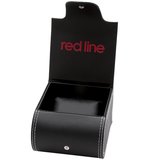 Red Line Tech RL10102_