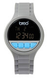 Breo Code Grey_