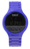Breo Code Blue_