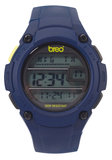 Breo Zone Navy Blue_