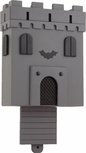Wildlife Garden Nestelplaats voor vleermuizen Wildlife Garden Nestelplaats voor vleermuizen