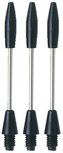 Unicorn Jetstem Medium shafts Unicorn Jetstem Medium shafts