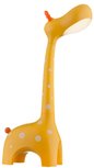 Globo Giraffe tafellamp Globo Giraffe tafellamp