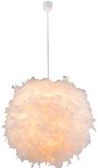 Globo Katunga large hanglamp Globo Katunga large hanglamp