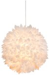 Globo Nola hanglamp Globo Nola hanglamp