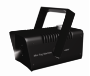 PartyFunLights rookmachine 400W PartyFunLights rookmachine 400W