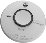 FireAngel ST-622-BNLT rookmelder met lithiumbatterij FireAngel ST-622-BNLT rookmelder met lithiumbatterij