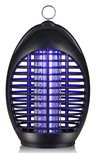 Excellent Electrics 125000030 insectendoder Excellent Electrics 125000030 insectendoder