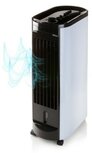 Retourkansje | Domo DO156A mobiele aircooler