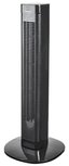 Bestron AFT80ZRC kolomventilator 80 cm Bestron AFT80ZRC kolomventilator 80 cm