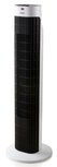 Domo DO8126 kolomventilator 77 cm Domo DO8126 kolomventilator 77 cm
