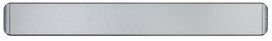 CasaTherm Heatpanel HOTTOP 3200 zilver elektrische terrasverwarming CasaTherm Heatpanel HOTTOP 3200 zilver elektrische terrasverwarming
