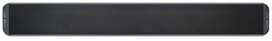 CasaTherm Heatpanel HOTTOP 3200 zwart elektrische terrasverwarming CasaTherm Heatpanel HOTTOP 3200 zwart elektrische terrasverwarming