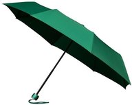 miniMAX windproof opvouwbare paraplu groen miniMAX windproof opvouwbare paraplu groen
