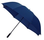 Falcone Automatic windproof golfparaplu marine Falcone Automatic windproof golfparaplu marine