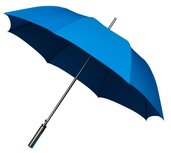Falcone Automatic golfparaplu blauw Falcone Automatic golfparaplu blauw