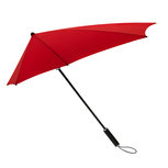 STORMaxi stormparaplu rood STORMaxi stormparaplu rood