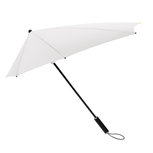 STORMaxi stormparaplu wit STORMaxi stormparaplu wit