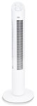 Trebs 99383 kolomventilator 75 cm Trebs 99383 kolomventilator 75 cm