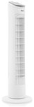 Tristar VE-5864 kolomventilator 76 cm Tristar VE-5864 kolomventilator 76 cm