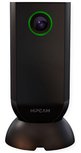 Hipcam Outdoor Pro Camera Hipcam Outdoor Pro Camera