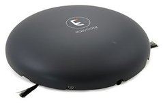 Easymate Floor 300 autonome robotstofzuiger Easymate Floor 300 autonome robotstofzuiger