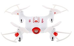 Syma X20 quadcopter wit Syma X20 quadcopter wit