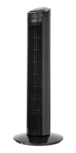 Teesa TSA8032 kolomventilator 75 cm Teesa TSA8032 kolomventilator 75 cm