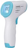 Maizu F1 voorhoofdthermometer Maizu F1 voorhoofdthermometer