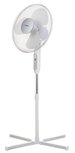 Domo DO8141 staande ventilator 40 cm Domo DO8141 staande ventilator 40 cm