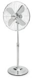 Argo Palladium staande ventilator 40 cm Argo Palladium staande ventilator 40 cm