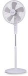 Argo Tulip staande ventilator 40 cm Argo Tulip staande ventilator 40 cm