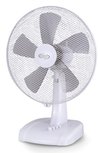 Argo Ginger tafelventilator 40 cm Argo Ginger tafelventilator 40 cm