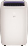 Beko BP112H Wi-Fi 12.000 BTU mobiele airco Beko BP112H Wi-Fi 12.000 BTU mobiele airco