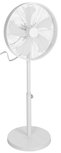 Excellent Electrics EE1000040 staande ventilator 40 cm Excellent Electrics EE1000040 staande ventilator 40 cm