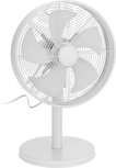 Excellent Electrics EE1000020 tafelventilator 30 cm Excellent Electrics EE1000020 tafelventilator 30 cm