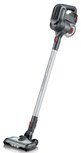 Severin S'Power HV7165 22.2 volt steelstofzuiger Severin S'Power HV7165 22.2 volt steelstofzuiger