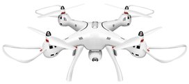 Syma X8Pro FPV GPS quadcopter Syma X8Pro FPV GPS quadcopter