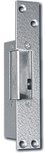 Smartwares DB5005 elektrische deuropener Smartwares DB5005 elektrische deuropener