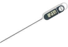 TFA Ardi insteekthermometer TFA Ardi insteekthermometer