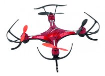 Carrera X-Inverter 1 quadcopter Carrera X-Inverter 1 quadcopter