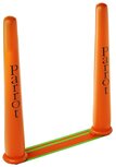 Parrot Racing Pylon Parrot Racing Pylon