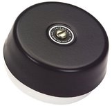 Honeywell Underdome mechanische bedrade deurbelontvanger Honeywell Underdome mechanische bedrade deurbelontvanger