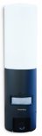 Thomson 512494 720p IP-camera met lamp Thomson 512494 720p IP-camera met lamp
