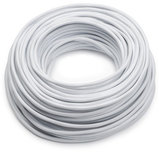 Q-Link 2-aderige deurbelkabel 10 meter Q-Link 2-aderige deurbelkabel 10 meter