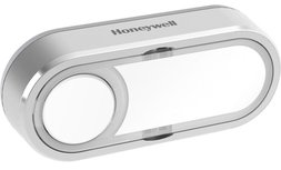 Honeywell DCP511G draadloze drukker Honeywell DCP511G draadloze drukker