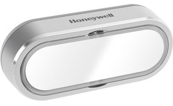 Honeywell DCP911G draadloze drukker Honeywell DCP911G draadloze drukker