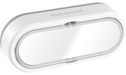 Honeywell DCP911 draadloze drukker Honeywell DCP911 draadloze drukker