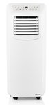Tristar AC-5562 12.000 BTU mobiele airco Tristar AC-5562 12.000 BTU mobiele airco