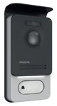 Philips WelcomeEye Outdoor buitenpost Philips WelcomeEye Outdoor buitenpost